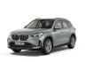 BMW iX1 Autres Ix1 xdrive30