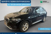 BMW X3 Autres xdrive 30e sposi acc blis el.heckkl. hud key