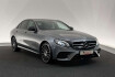 Mercedes Classe E AMG Line Benz e 220 d 4ma.*amg line*night led r.kam keyless 20?