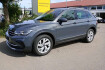 Volkswagen Tiguan Elegance 4motion elegance