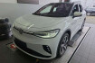 Volkswagen ID.4 4Motion Id.4 gtx 220 kw 4motion warmepumpe ahk panorama