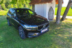 Volvo XC60 Autres Xc60 xc60 diesel b4 d awd geartronic momentum pro
