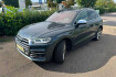 Audi SQ5 Autres Sq5 3.0 tfsi quattro