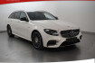 Mercedes E53 AMG Autres Benz e 53 amg e53 amg 4m+ night+luft+pano+burm+360+memo+20+vol