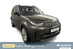 Land Rover Discovery SE d250