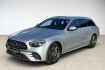 Mercedes Classe E Avantgarde Benz e 300 d t 4matic amg style acc aut kam. keyless