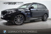 BMW X3 M Autres X3 m m sport