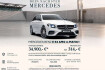 Mercedes E53 AMG Autres Benz e 53 amg airm/headup/burmester/pano/memory/perf