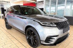 Land Rover Range Rover Velar S Range rover velar range rover velar d 300 r dyn+voll+pano+22?a*