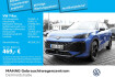 Volkswagen T-Roc R-Line T roc 1.5 etsi r line blackstyleiq.light iq.driv