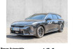 Kia K4 GT-Line sw 1.6t 180 dct gtl dwp+ sz 1.6 t gdi 132 kw
