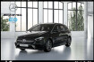 Mercedes Classe B Autres Benz b 200 d amg sport/pano/360/dist/mlb/keyl/hud/18?