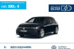 Volkswagen Golf GTE Autres Golf gte gte 1.5ehybrid dsg matrix ahk pano hud 360
