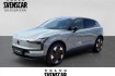 Volvo EX30 Plus ex30  ex30 plus extended range single electric harmankardon g