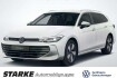 Volkswagen Passat SW Business Passat variant 2.0 tdi dsg business
