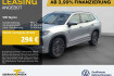 Volkswagen Tayron Life 1.5 etsi dsg life 7 sitze iq.light assist