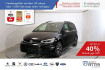 Volkswagen Touran Highline highline r line acc|ahk|rfk|led|carpla?
