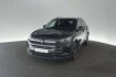 Volkswagen Tiguan Elegance 2.0 tdi dsg elegance matrix acc navi ahk
