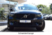 Volvo XC40 Plus Dark Xc40 b4 plus dark pilotassist/360 /h&k