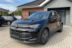 Volkswagen Tiguan Energy 2.0 tdi energy ahk navi iqlight kamera