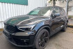 Volvo XC40 Autres Xc40 plus black edition*pano*h&k*kamera*memory