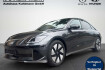 Hyundai Ioniq 6 Techniq techniq 77kwh navi digitales cockpit led blendfrei
