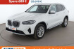 BMW X3 Autres xdrive 20d aut.*navi*tempo*pdc*shz*lim*alu*