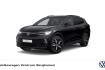 Volkswagen ID.4 4Motion Id.4 gtx 4x4 warmepumpe 360 cam acc lm20 matrix