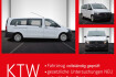 Mercedes Vito Edition benz vito  benz vito 114 tourerpro extralang 8sitzer automatik