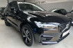 Volvo XC60 Autres Xc60 t6 r design expression awd pano ahk acc