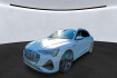 Audi e-Tron S line E tron 55 quattro*s line*pano*h up*matrix