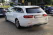 Mercedes Classe E Avantgarde Benz e 200 e200 4matic t modell avantgarde led navi acc pdc