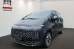 Hyundai Staria Signature signature 7 sitzer allrad+ahzv+360grad
