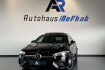 Mercedes CLA 35 AMG Autres benz cla 35 amg  benz cla 35 amg 4matic*pano*led*memory*widescreen*shz