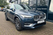 Volvo XC90 Inscription Xc90 inscription t8 te awd ? acc ? memory