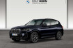 BMW X3 Autres xdrive20d m sportpaket navi hifi sitzhzg 360