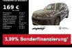 Volkswagen Tayron Life life 1.5 etsi dsg acc+ahk+kamera+led