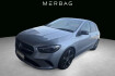 Mercedes Classe B Progressive Advanced Benz b 200 progressive ahk night sound lmr18?