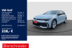 Volkswagen Golf GTE Autres Golf gte 8 1.5 tsi dsg gte black ahk pano matrix 360