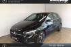 Mercedes Classe B Progressive Advanced Benz b 250 b 250 4m progressive/vkz/mbux/led/kamera/carplay