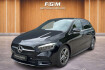 Mercedes Classe B Progressive Advanced Benz b 200 b 200 amg+premium+distr+keyg+360+led+totw+sounds