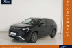 Volkswagen Tayron Life 2.0 tdi life dsg 7 sitze/ahk/led/nav/rfk