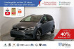 Volkswagen Touran Highline highline r line acc|ahk|rfk|led|carpla?