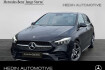 Mercedes Classe B AMG Line Advanced Plus Benz b 220 d amg|mbux|keyl|pano|ahk|distr|360