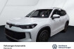Volkswagen Tayron Life 1.5 etsi dsg life navi ahk iq.light kamer