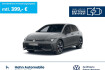 Volkswagen Golf GTE Autres Golf gte gte 1.5ehybrid dsg ahk matrix dcc hud navi