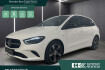 Mercedes Classe B Progressive Advanced Benz b 250 e progressive*distro*360*mubeam*11kw*night