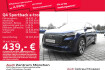 Audi Q4 e-tron Autres Q4 e tron 35 s line matrix/dynamik+/so
