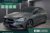 Mercedes Classe B Progressive Advanced Benz b 200 progressive*ahk*stdhzg*distro*totwi*sound*