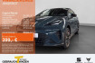 Cupra Raval Endurance endurance edition dynamic endurance editio